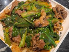 -官塘兄弟·潮汕牛肉店(官塘总店)