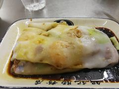 -银记肠粉店(北京路店)