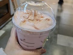 -库迪咖啡(杭州大悦城店)