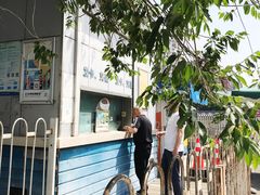 -市政交通一卡通(西单客服中心)