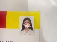 -方快照相馆(宝山龙湖天街店)
