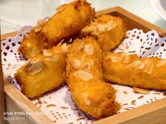 -老广酒楼(樱花店)