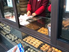 -刘长兴(逸仙桥店)