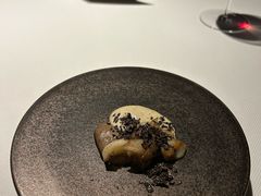 -Bleston Court Yukawatan