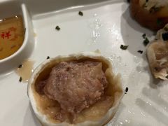 -东泰祥生煎馆(重庆北路店)