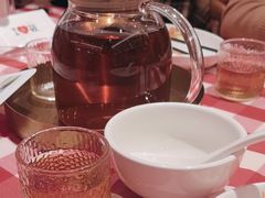 -西贝(枫蓝国际购物中心店)