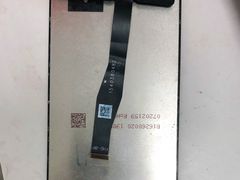 -好匯修手机电脑维修(百脑汇店)