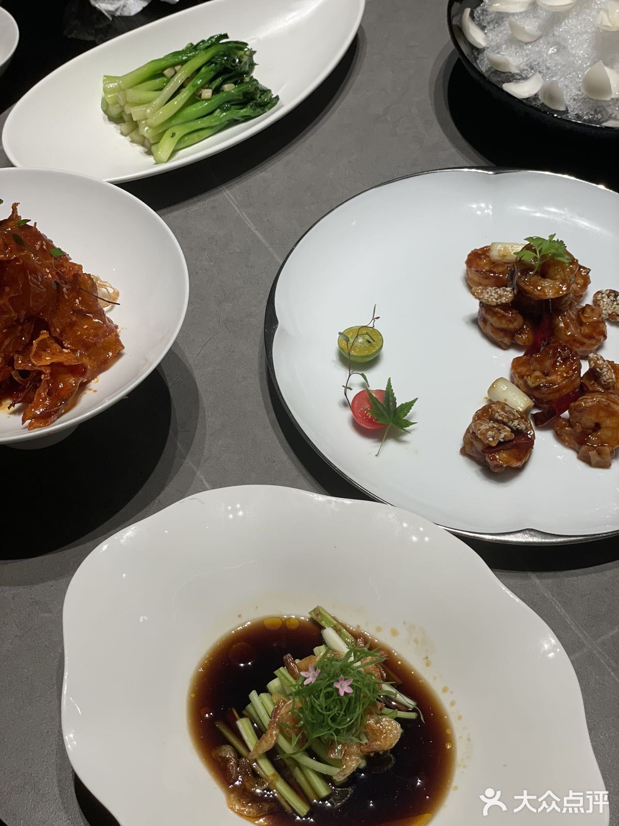 如果在宁波约会只能选一家店！来这里！！