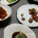 如果在宁波约会只能选一家店！来这里！！
