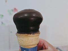 -DQ·蛋糕·冰淇淋(金源新燕莎MALL店)