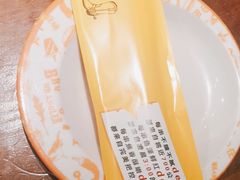 -肉串汪(望京店)