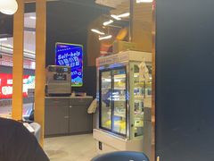 -三江源活鱼现烤(维多利摩尔城店)