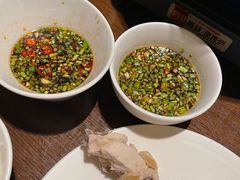 -元素中餐厅.海南菜.粤菜.椰子鸡.海鲜.包房.石梅湾威斯汀度假酒店