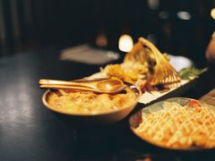 -山上下日本料理(万象城店)