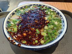 -有礼有面(知春路店)