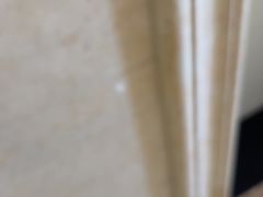 -巢爷老味(东方红店)