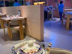 -阿娜尔·新疆菜(宜家荟聚中心店)
