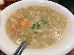 -醉得意(济南万达店)