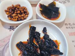 -长顺参鸡汤店(西塔总店)