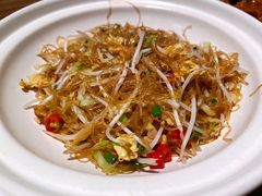 海皇粉丝煲-九头鹰家宴(岳家嘴店)