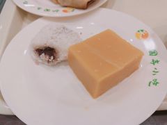 -护国寺小吃店(阜成门桥店)