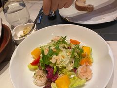 -ZHAO赵·牛扒坊(万象城店)