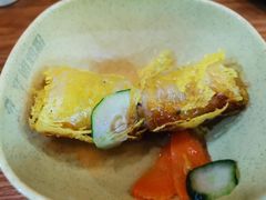 -华姐鸡粉(教育路店)