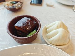-楼外楼(西湖景区孤山路店)