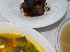 -圆苑(静安寺店)