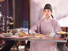 -观澜湖高尔夫球会