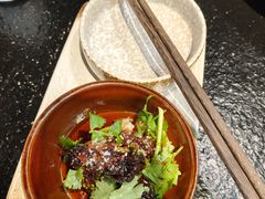-鹿鸣山草本茶香火锅(园西路店)