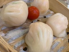 -点都德(大茶楼店)