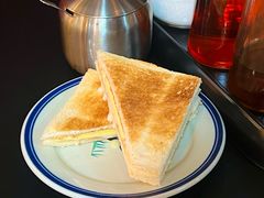 -左记港食(融科天城店)