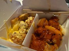 -GalaCity上海歌城(杨浦百联店)