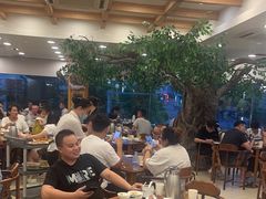 -今一靓汤.顺德菜东莞三十年老字号(厚街店)