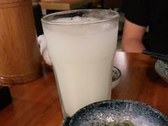 -串鑫