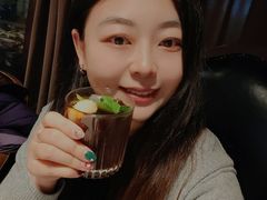 -咖梦餐厅 COMENG RESTAURANT