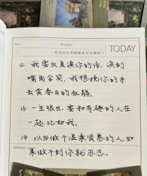 -珂兰钻石(美美2购物中心店)