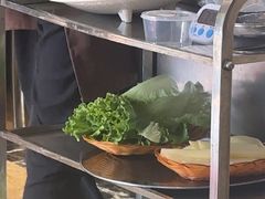 -野菌园·野生菌火锅首创第一家(关兴路总店)