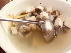 -如意楼农家菜(雁荡山店)