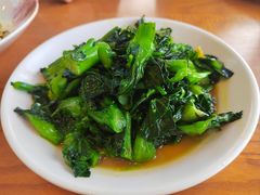 -品鲜村农家菜·阳澄湖大闸蟹(总店)