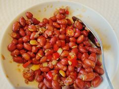 -客家本色·客家菜(石岩店)