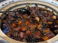 -魏铭鱼头捞饭(晋阳路店)