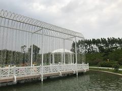 -迪茵湖田家舍生态农场