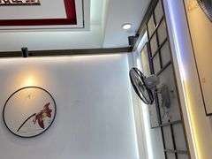 -伟记奥面馆(养育巷店)