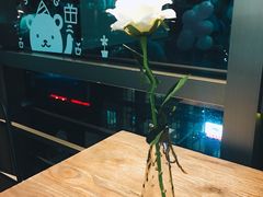 -CIAO·团建聚餐·生日派对轰趴馆(福田店)