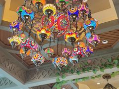 -清真吐鲁番餐厅(牛街店)