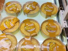 -合肥蜀山万象汇