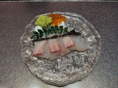 -小十Omakase(地王大厦店)