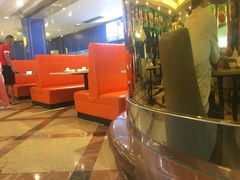 -满福隆酒楼(万绿园店)